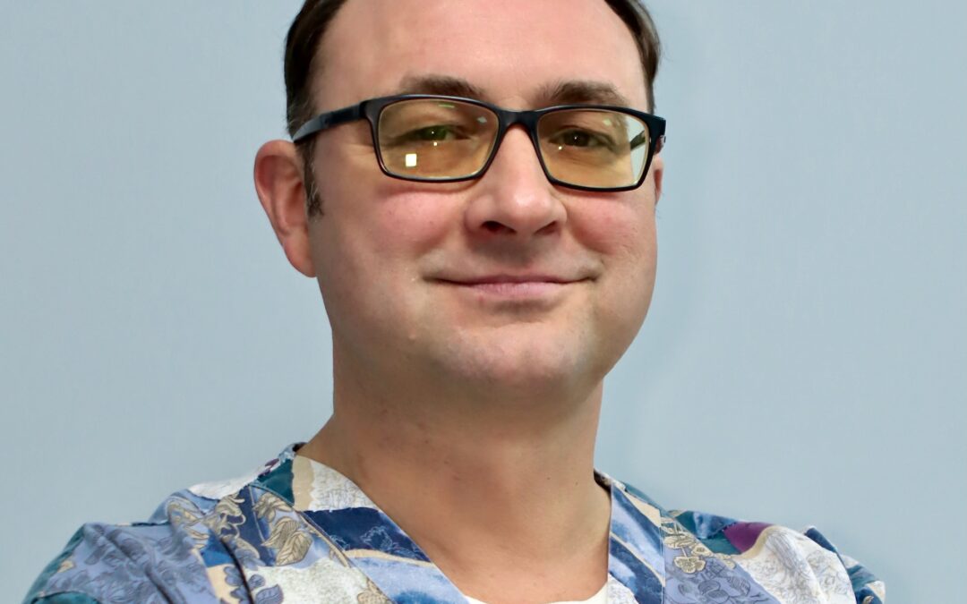 Клименко Віталій Андрійович