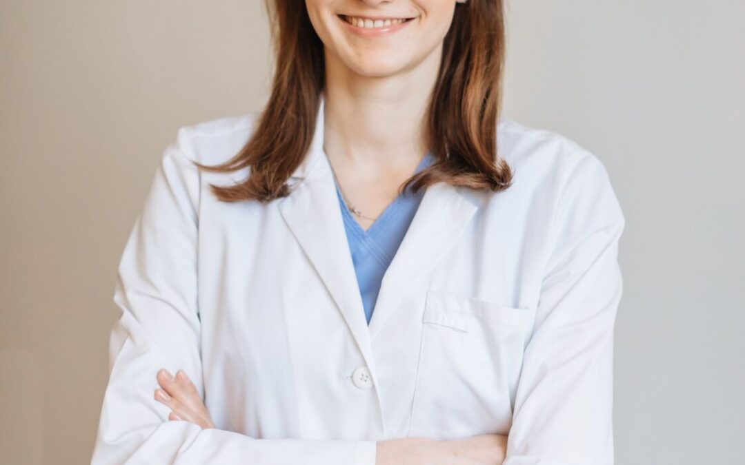 Павличук Тетяна Олександрівна