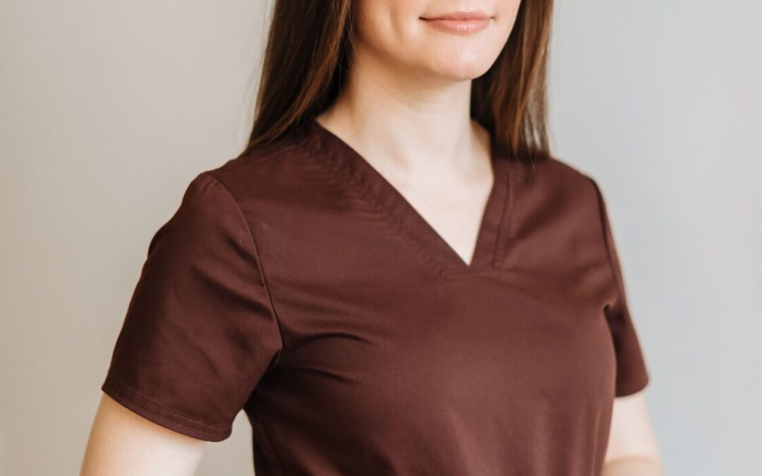 Слободянюк Аліна Сергіївна