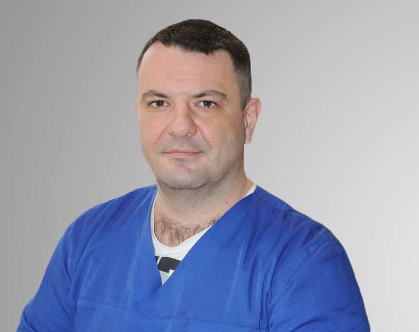 Шкоба Ярослав Ярославович