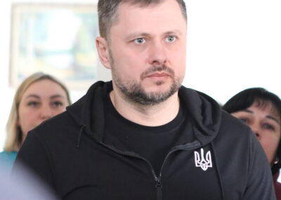 Київська обласна клінічна лікарня_kokl.org