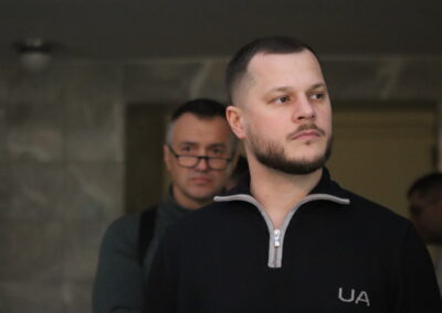 Київська обласна клінічна лікарня_kokl.org