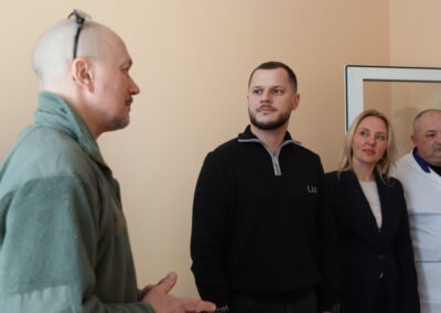 Київська обласна клінічна лікарня_kokl.org