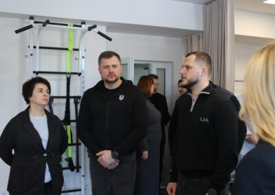 Київська обласна клінічна лікарня_kokl.org
