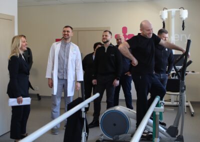 Київська обласна клінічна лікарня_kokl.org
