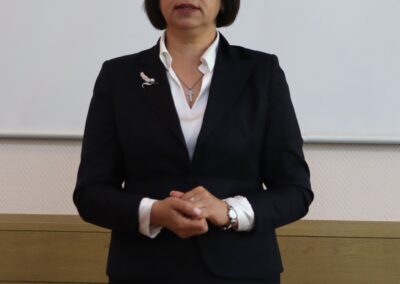 Київська обласна клінічна лікарня_kokl.org