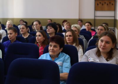 Київська обласна клінічна лікарня_kokl.org