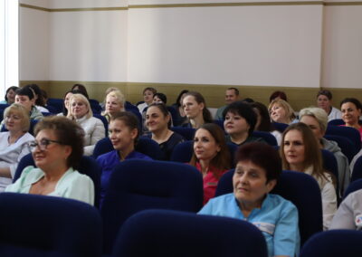 Київська обласна клінічна лікарня_kokl.org