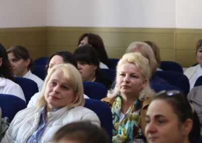 Київська обласна клінічна лікарня_kokl.org
