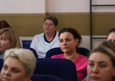 Київська обласна клінічна лікарня_kokl.org