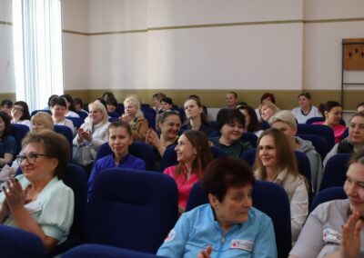 Київська обласна клінічна лікарня_kokl.org