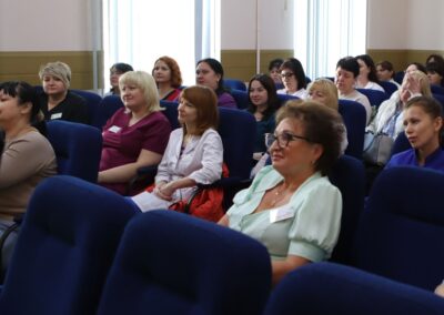 Київська обласна клінічна лікарня_kokl.org
