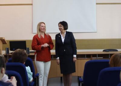 Київська обласна клінічна лікарня_kokl.org