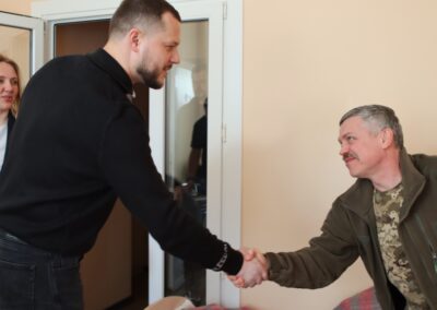 Київська обласна клінічна лікарня_kokl.org
