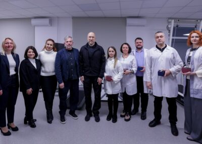 Київська обласна клінічна лікарня_kokl.org