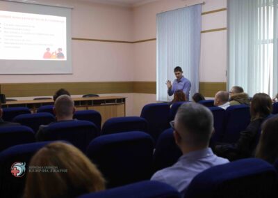 Київська обласна клінічна лікарня_kokl.org