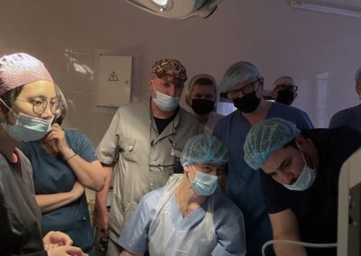Київська обласна клінічна лікарня_kokl.org