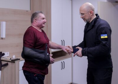 Київська обласна клінічна лікарня_kokl.org