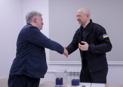 Київська обласна клінічна лікарня_kokl.org