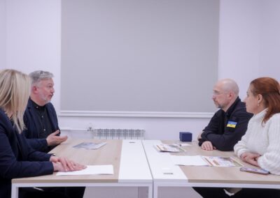 Київська обласна клінічна лікарня_kokl.org
