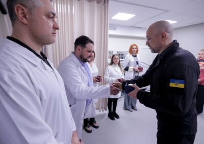 Київська обласна клінічна лікарня_kokl.org