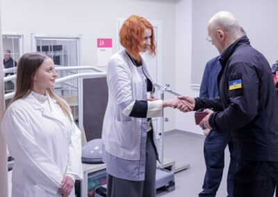 Київська обласна клінічна лікарня_kokl.org