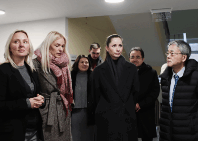 Київська обласна клінічна лікарня_kokl.org