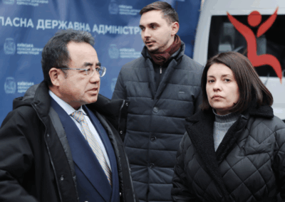 Київська обласна клінічна лікарня_kokl.org