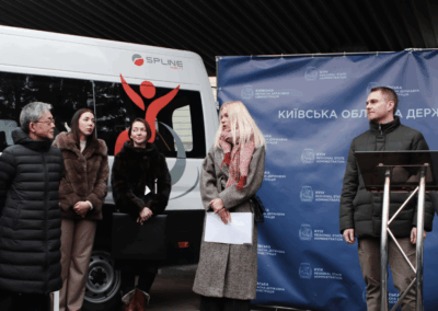 Київська обласна клінічна лікарня_kokl.org