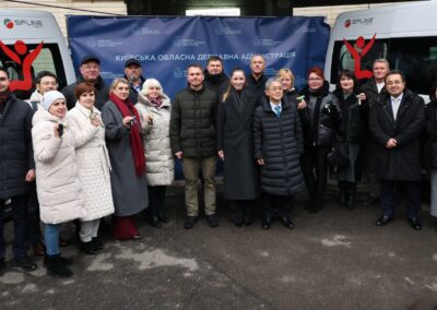 Київська обласна клінічна лікарня_kokl.org