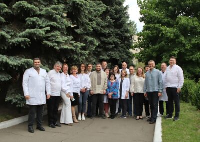 Київська обласна клінічна лікарня_kokl.org