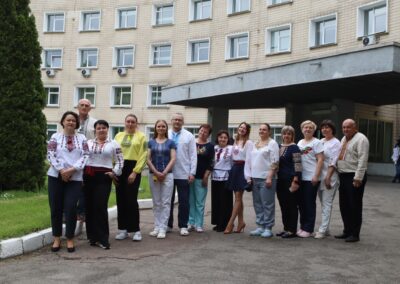 Київська обласна клінічна лікарня_kokl.org
