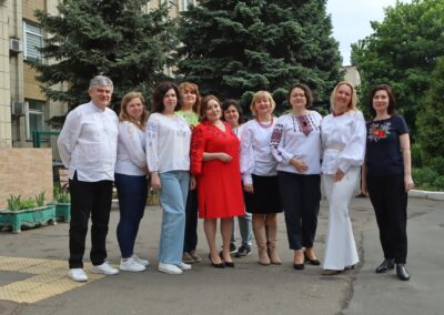 Київська обласна клінічна лікарня_kokl.org