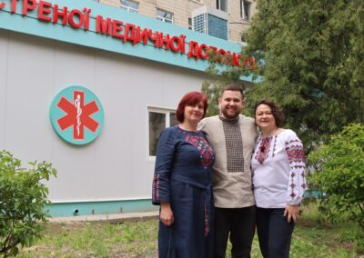 Київська обласна клінічна лікарня_kokl.org