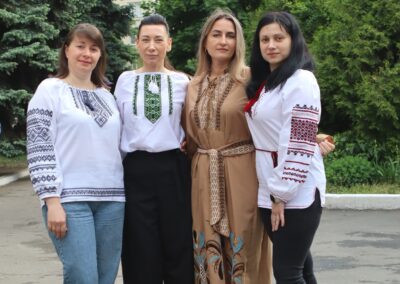 Київська обласна клінічна лікарня_kokl.org