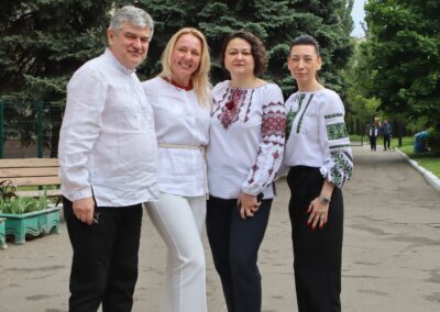 Київська обласна клінічна лікарня_kokl.org