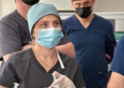 Київська обласна клінічна лікарня_kokl.org