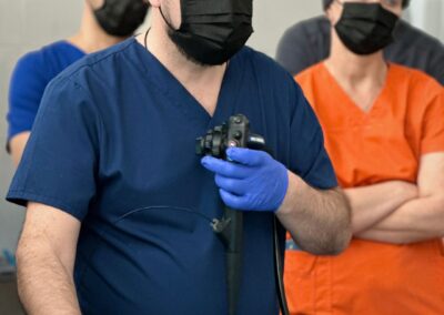 Київська обласна клінічна лікарня_kokl.org