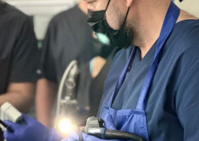 Київська обласна клінічна лікарня_kokl.org