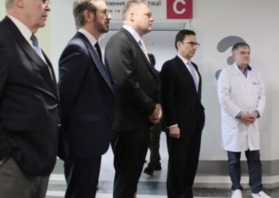 Київська обласна клінічна лікарня_kokl.org