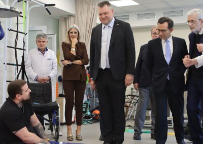 Київська обласна клінічна лікарня_kokl.org