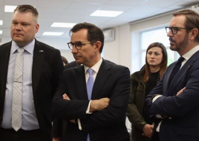 Київська обласна клінічна лікарня_kokl.org