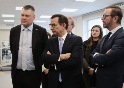 Київська обласна клінічна лікарня_kokl.org
