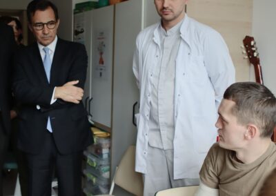 Київська обласна клінічна лікарня_kokl.org