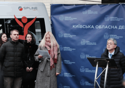 Київська обласна клінічна лікарня_kokl.org