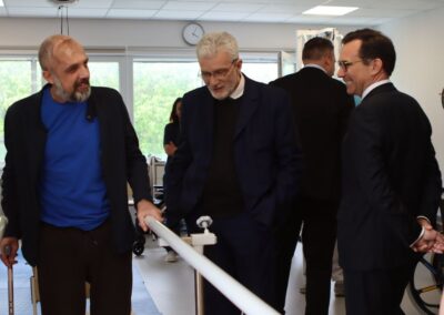 Київська обласна клінічна лікарня_kokl.org