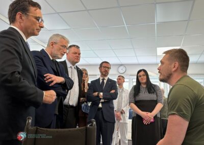 Київська обласна клінічна лікарня_kokl.org