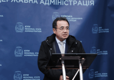 Київська обласна клінічна лікарня_kokl.org