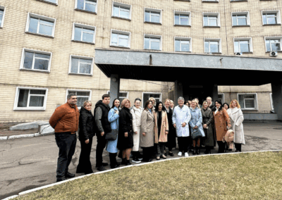 Київська обласна клінічна лікарня_kokl.org