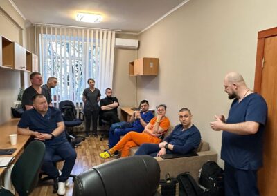 Київська обласна клінічна лікарня_kokl.org